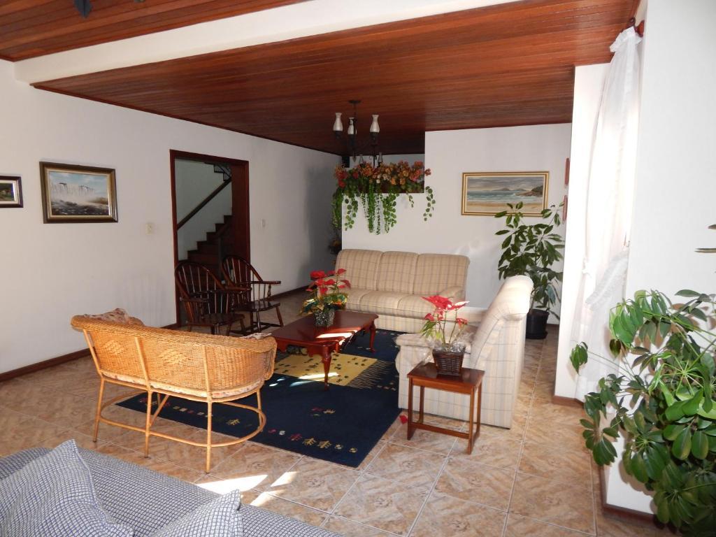 Hotel Aldeia Da Serra Campos do Jordão Exterior foto